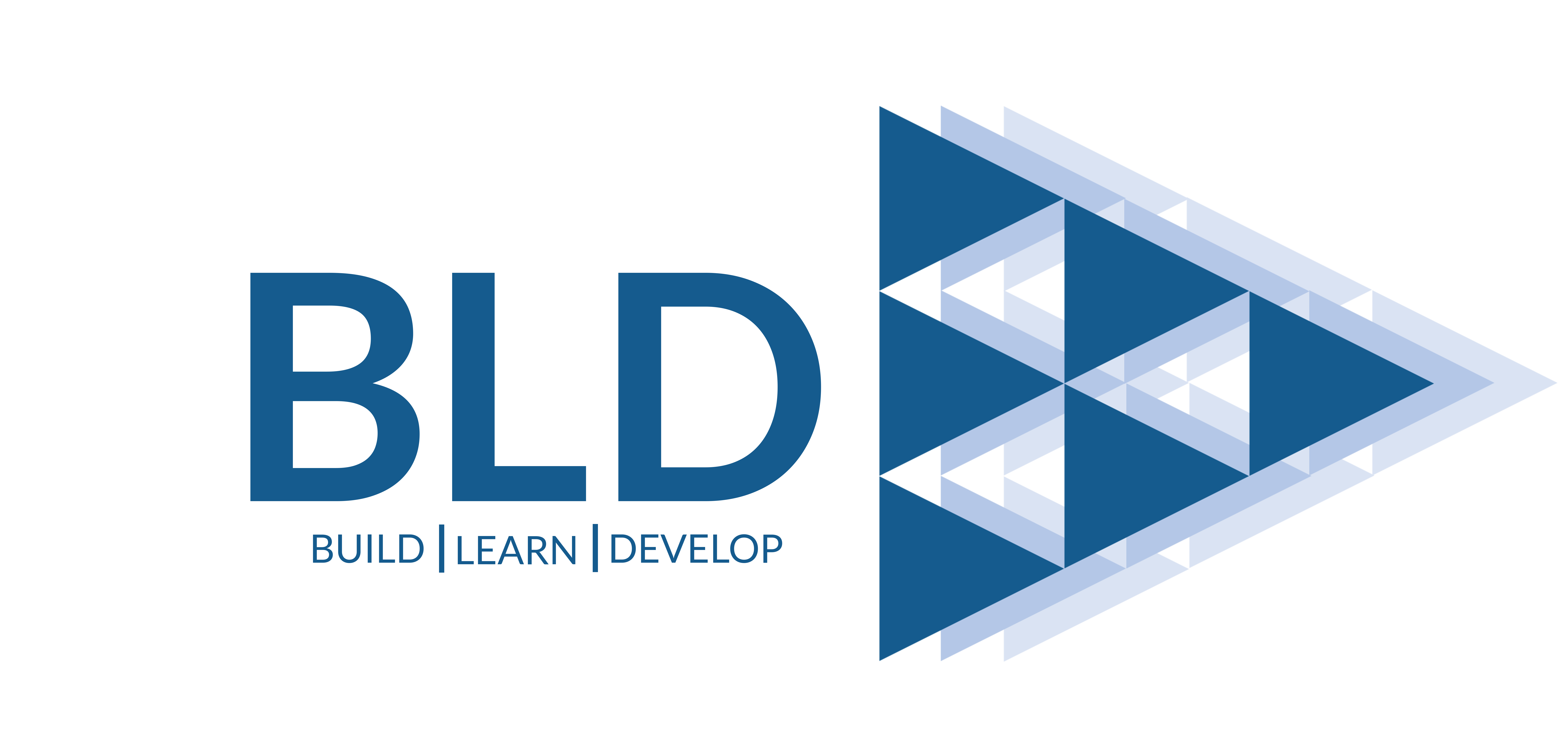 BLD full logo high 